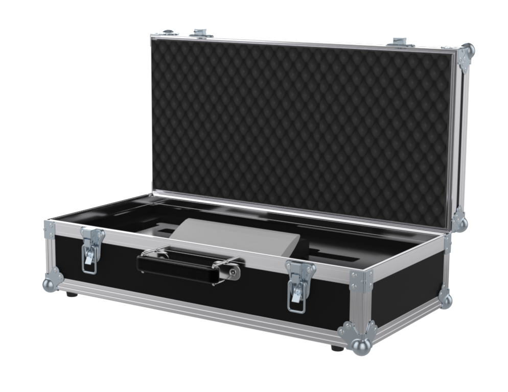SANTOSOM MICROPHONE Trunk M1 55.44.30 Central TOA TS-901