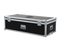 Santosom Microphone Flight case, 18XTOA TS904+18x TS902+18xBC900
