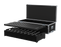 Santosom Microphone Flight case, 18XTOA TS904+18x TS902+18xBC900