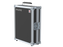 Santosom Mixer Flight case, Soundcraft EPM8/EFX8