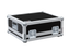 Santosom Mixer Flight case, Presonus StudioLive 16.0.2