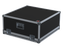 Santosom Mixer Flight case LW, Midas Pro1