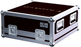 Santosom Mixer Flight case ECO, Soundcraft Si Expression 1