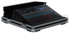 Santosom Mixer Flight case PRO, Allen & Heath QU-24