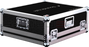 Santosom Mixer Flight case, Eco - Soundcraft Si Performer 1