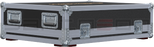 Santosom Mixer Flight case STD, Allen & Heath QU-32