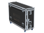Santosom MIXER Flight case PRO-32, Yamaha Rivage PM7 CSD-R7