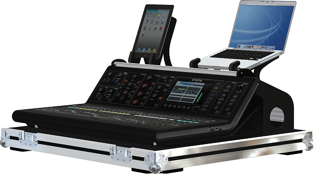 Santosom   Laptop Support For FC