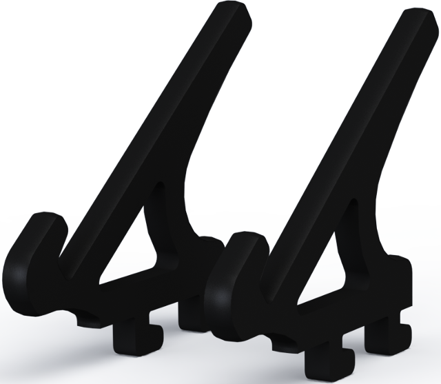 Santosom   Laptop Support For FC