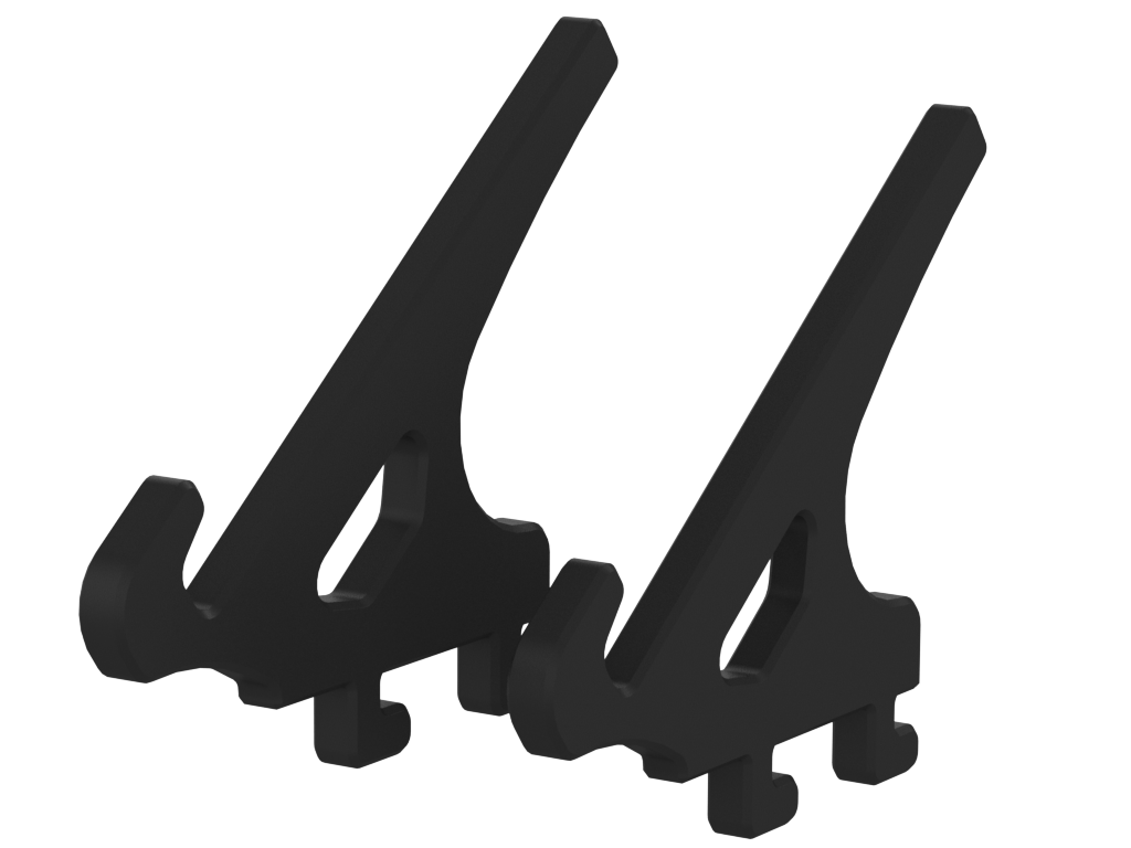 Santosom   Laptop Support For FC