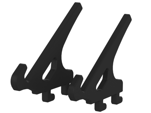 Santosom   Laptop Support For FC