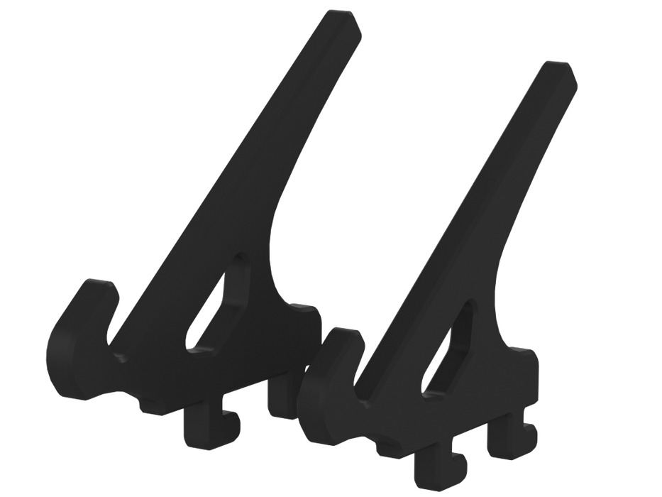 Santosom   Laptop Support For FC