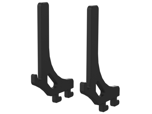 Santosom   Tablet Support For FC