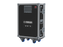 Santosom MIXER Flight case PRO-2, Yamaha TF1