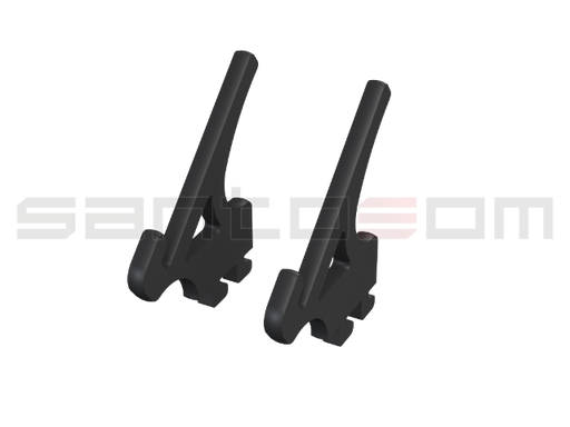 Santosom   Laptop Support For FC