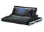 Santosom MIXER Flight case, Allen & Heath DLive S3000