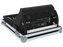 Santosom Mixer Flight case PRO-3, Allen & Heath DLive C1500