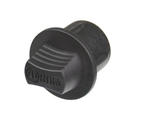 Neutrik XLR NDM for Neutrik male XLR receptacles