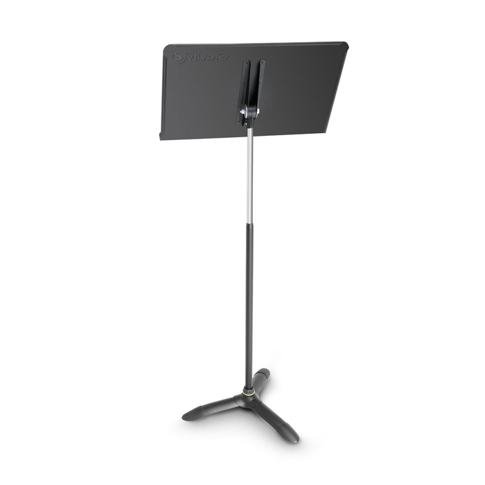 Gravity Music Stand Orchestra