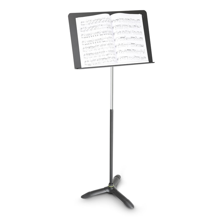 Gravity   Music Stand Orchestra