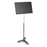 Gravity Music Stand Orchestra
