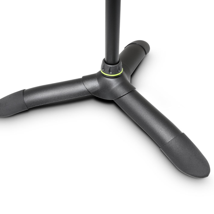 Gravity Music Stand Orchestra