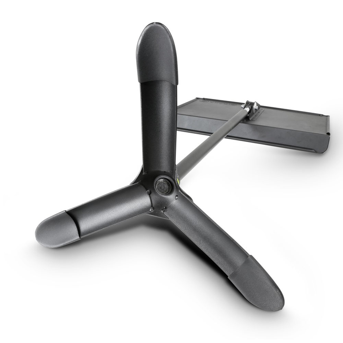 Gravity Music Stand Orchestra