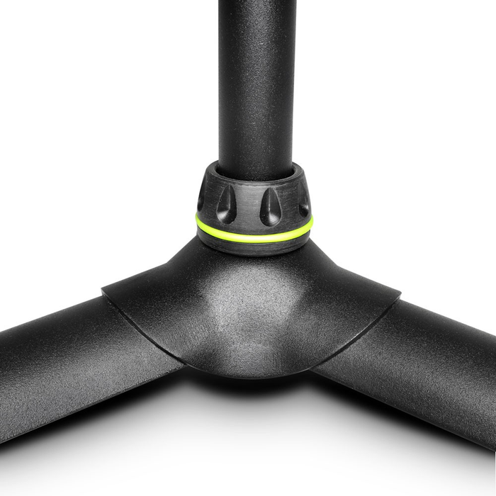 Gravity Music Stand Orchestra