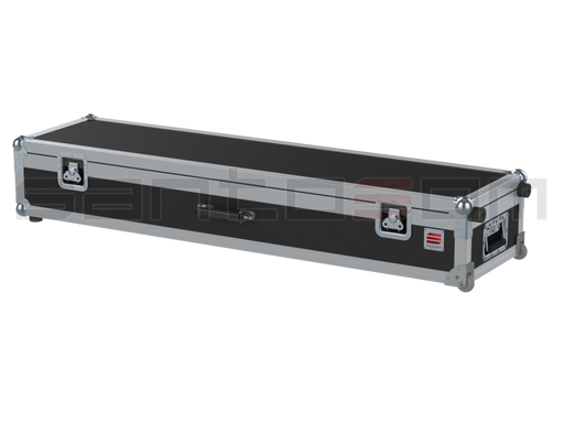 Santosom Orchestra Flight Case PRO, Contrafagote Puechner