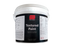 ADAM HALL HARDWARE Watertex Texture Paint Black (5L)