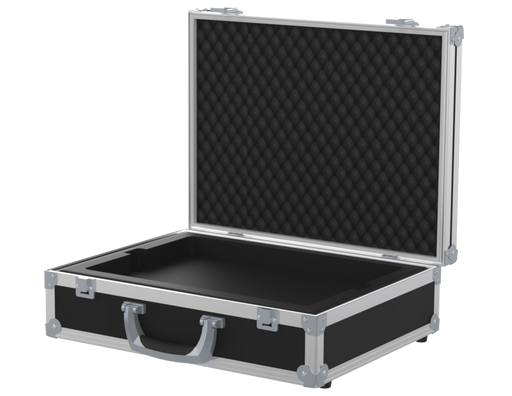 Santosom Flight case, Laptop 16" (385x275x45)