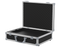 Santosom Flight case, Laptop 16" (385x275x45)