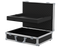 Santosom Flight case, Laptop 16" (385x275x45)