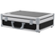 Santosom Flight case, Laptop 16" (385x275x45)