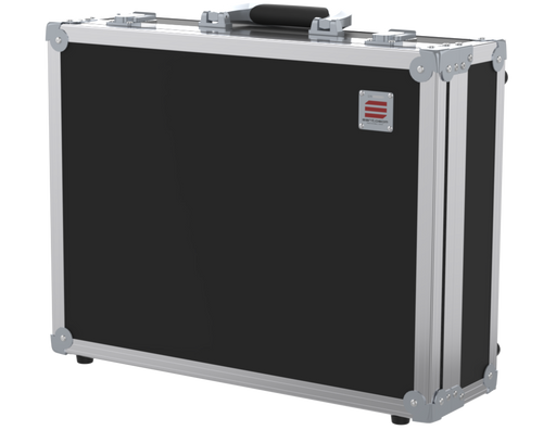 Santosom Flight case, Laptop 16" (385x275x45)