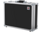 Santosom Flight case, Laptop 16" (385x275x45)