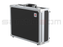Santosom Flight case, Laptop 16" (385x275x45)