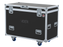 Santosom Flight case PRO, Videri Multi Monitor V2/V3/V4/V5/VQ