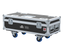 Santosom Projector Flight case PRO, 12x Chauvet Freedom Par Hex-4 / Quad-4