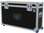 Santosom Projector Flight case, ARRI Sky Panel S60-C
