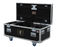 Santosom Projector Flight case PRO, 4x CLF Ares