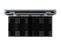Santosom Projector Flight case PRO, 4x CLF Ares