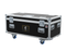 Santosom Projector Flight case PRO, 4x CLF Ares