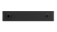 SANTOSOM 19" ML RACK Rack Power Distro, 32A 5P IN/ 1 OUT Bucim + Shuko