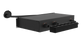 SANTOSOM 19" Rack Power Distro, 32A 5P IN/ 2 OUT Bucim + Shuko