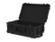 PLASTIC CASES WATERPROOF CASE Plastic Case (520x290x200+45-30,2lt)