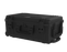PLASTIC CASES WATERPROOF CASE Plastic Case (520x290x200+45-30,2lt)