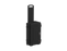 PLASTIC CASES WATERPROOF CASE Plastic Case (520x290x200+45-30,2lt)