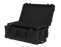 Plastic Case PX-1, 220 Series, V.520, Rack 250
