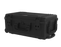 Plastic Case PX-1, 220 Series, V.520, Rack 250